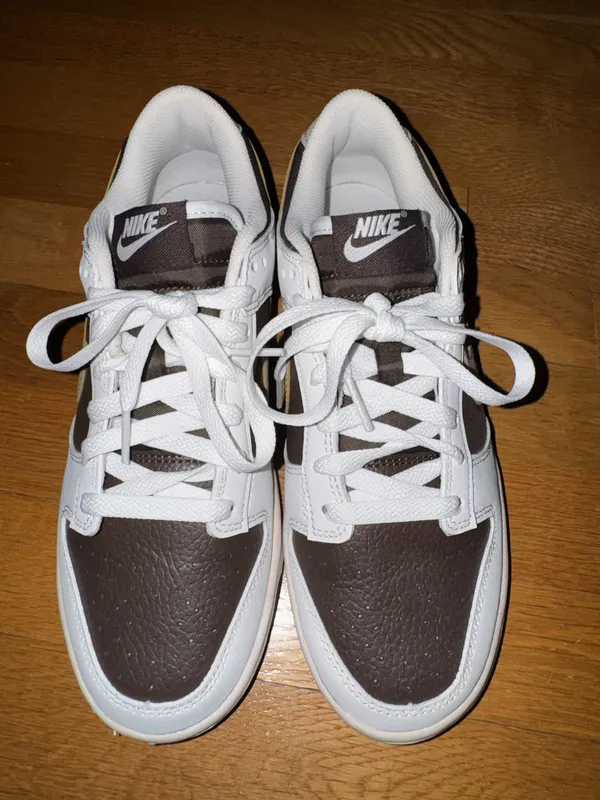 Nike Dunk Low - Image 3