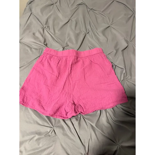 Universal Threads Women's shorts-S - Image 4