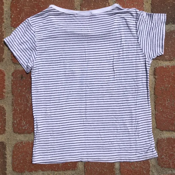 shirt - Image 2