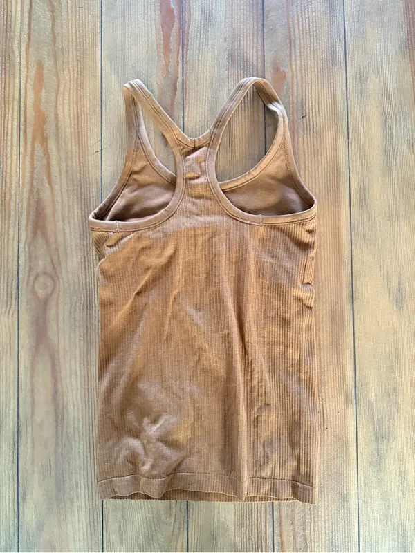 lululemon Tank Top - Image 2