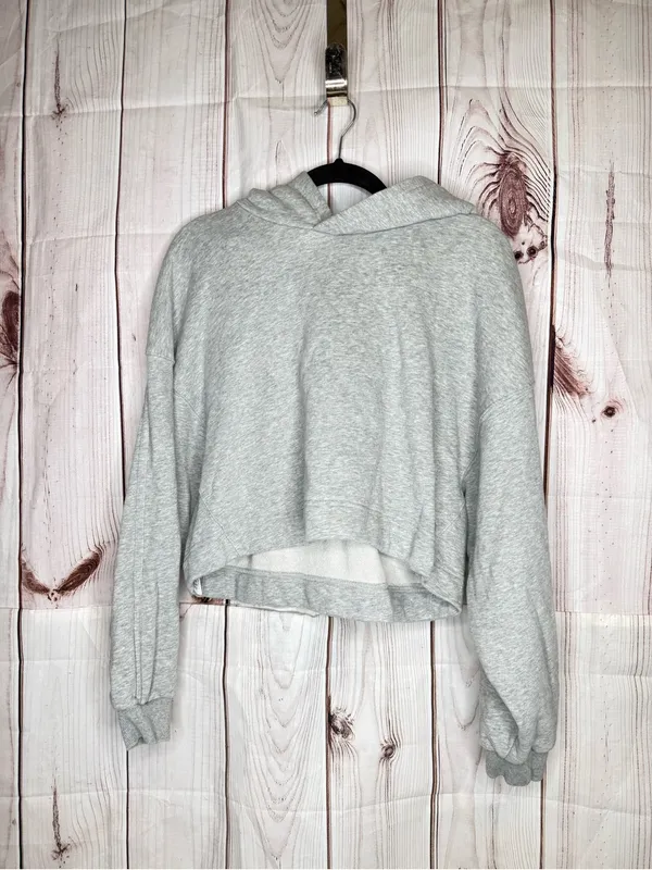 Vuori Sedona Pullover Hoodie - Image 2