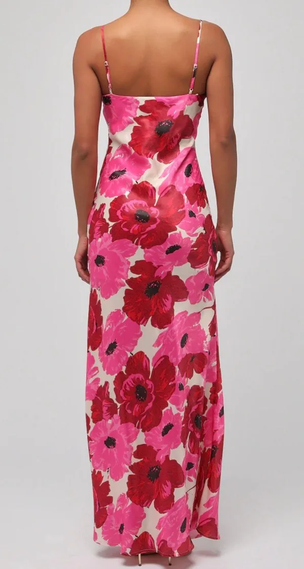 Lulus Dress - Image 2
