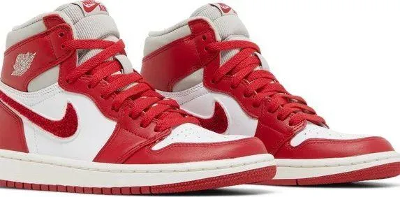 Nike Air Jordan 1 - Image 2
