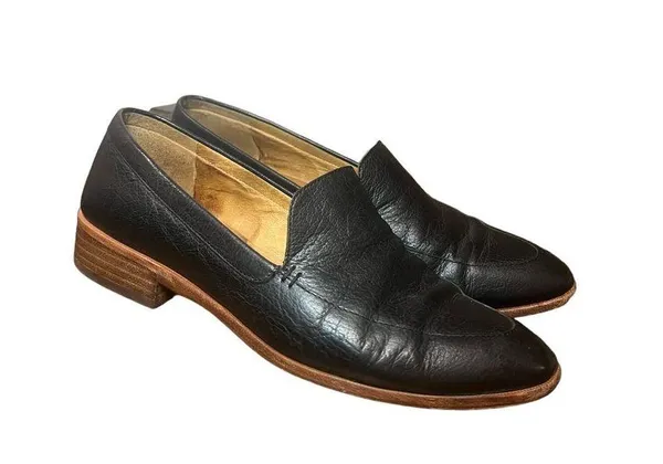 Madewell The Francés Loafer - Image 2