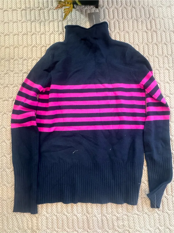 Men Sweater Subcategory - Image 7