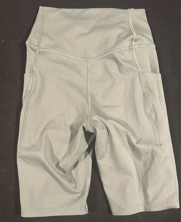 The North Face - Image 4
