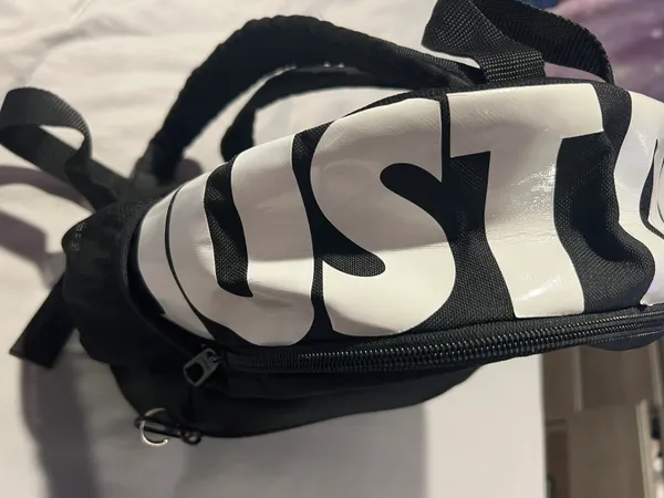 Nike Small Backpack - Image 2
