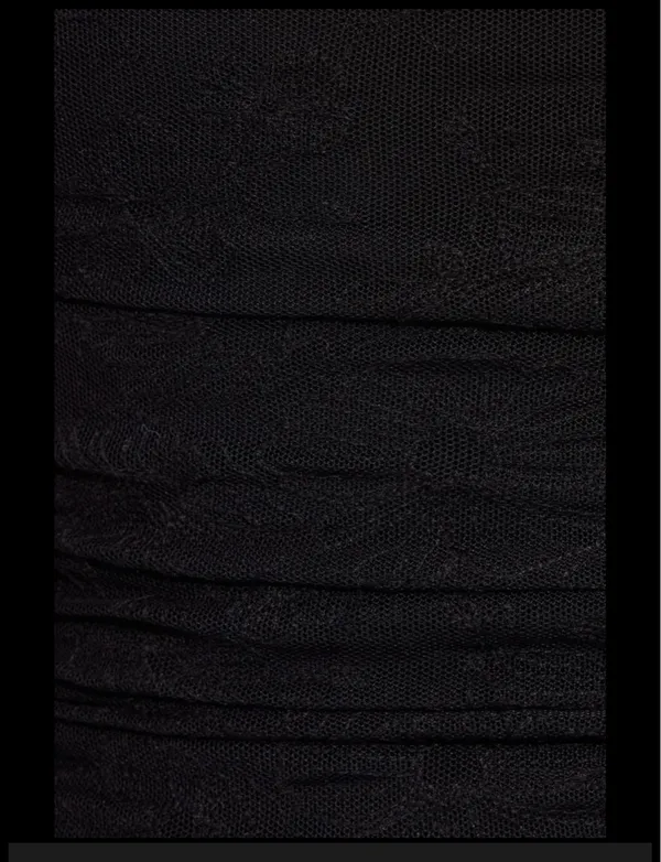 Garage Tube Top - Image 3