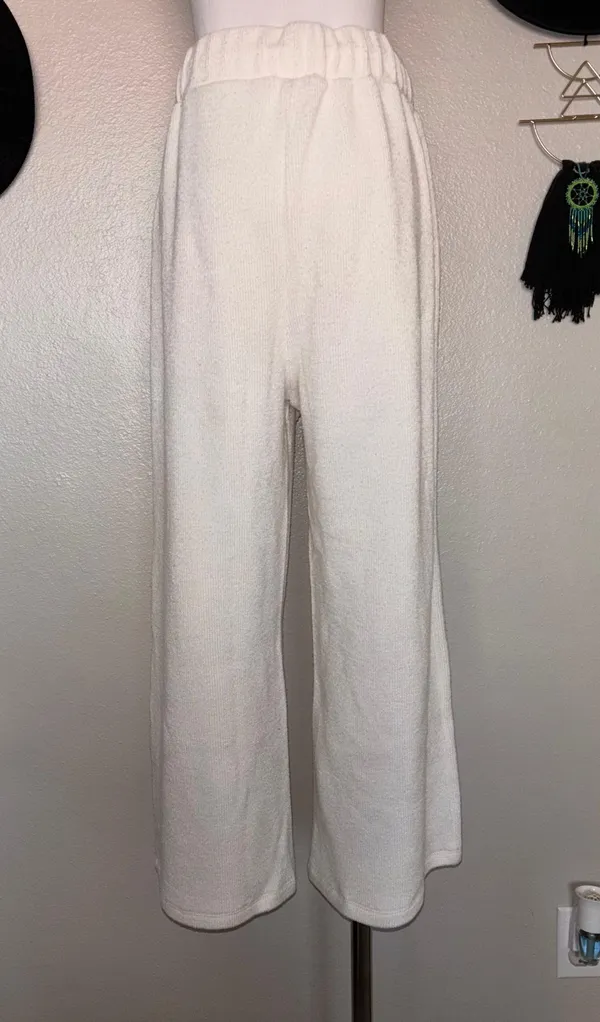 Gianni Bini Lounge Pants - Image 3
