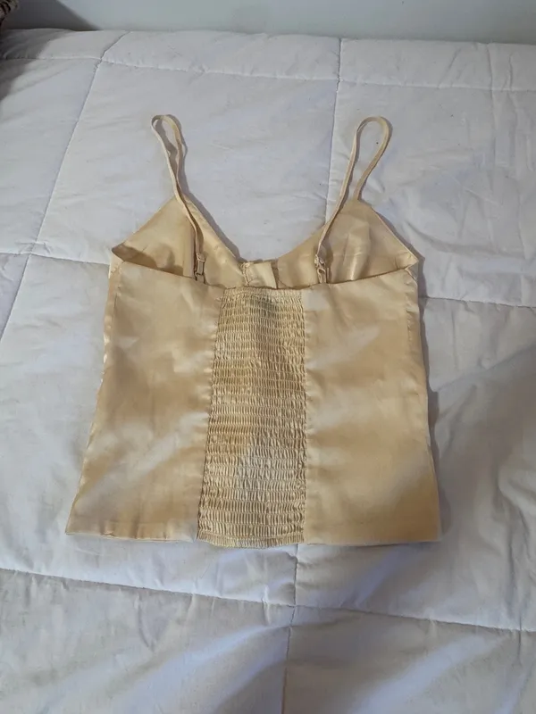 PacSun Top - Image 3