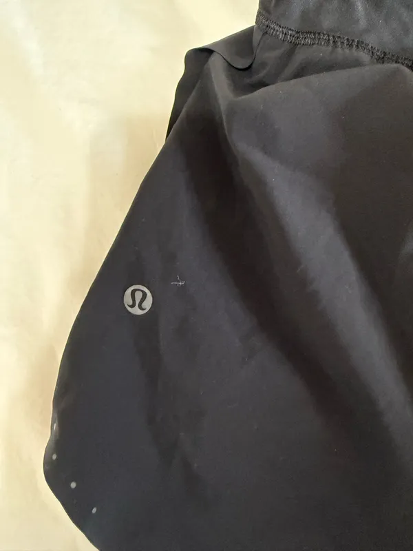 Lululemon Shorts - Image 3