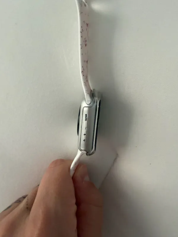Apple watch series 3  - Image 3
