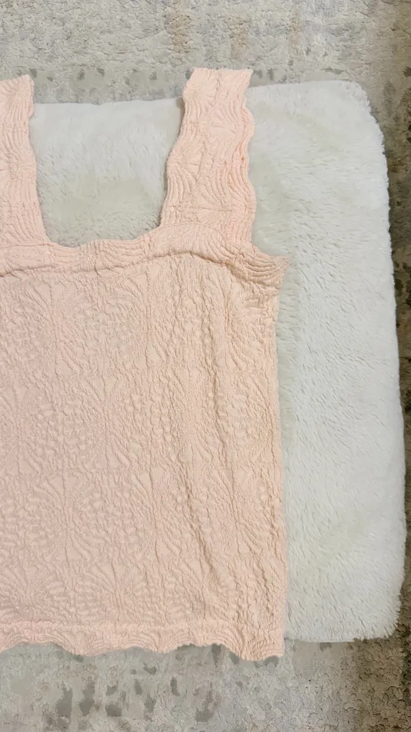 Free People Top - Image 2