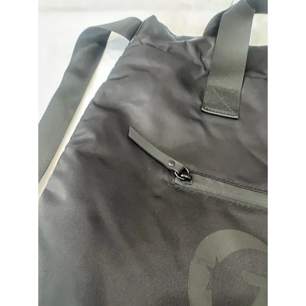 ZYIA X Vooray Summit Swag Active Backpack New Gym Travel Sport Bag - Image 7