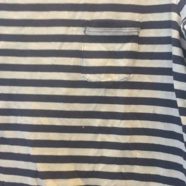 FINAL MARKDOWN LADIES h & m basic tee medium - Image 2