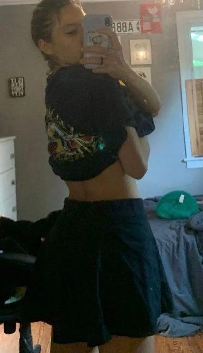 Skirt - Image 3
