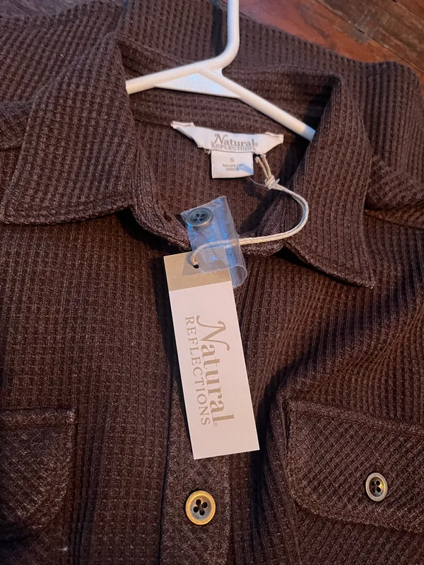 Cabela's Jacket - Image 3