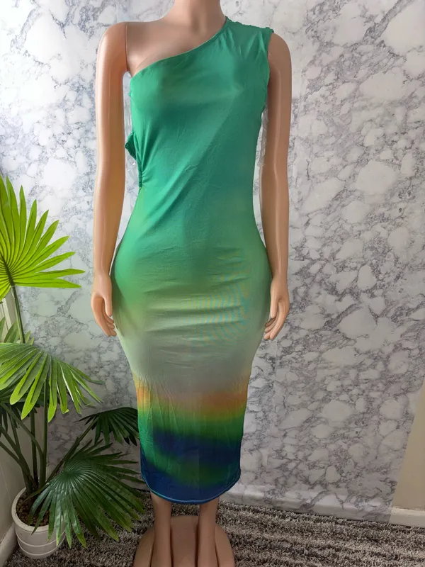 SheIn Wonme size s - Image 2