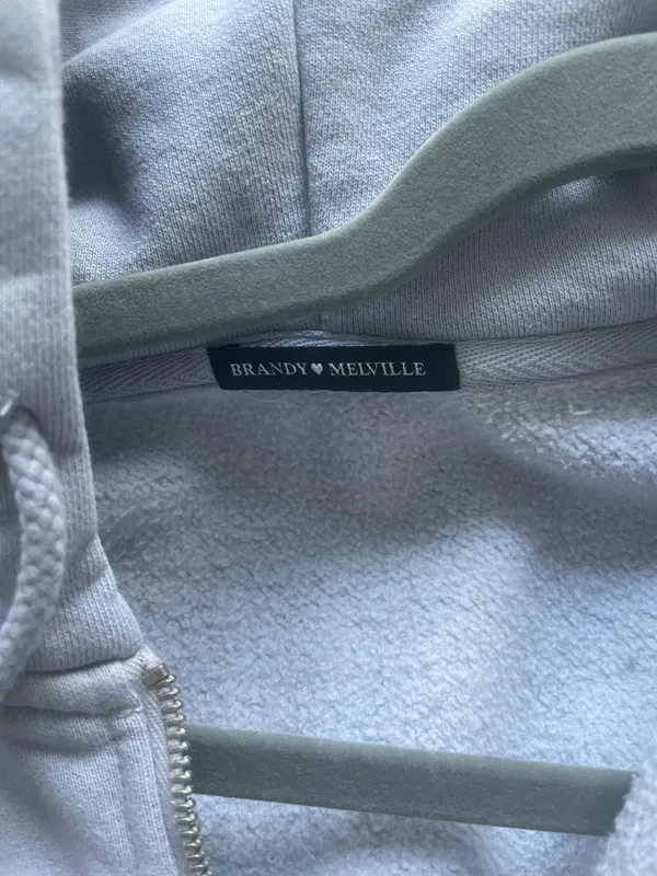 Hoodie - Image 5