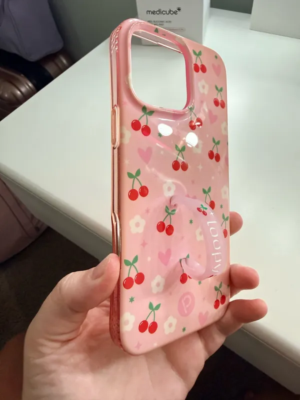 iPhone 16 pro max case  - Image 5