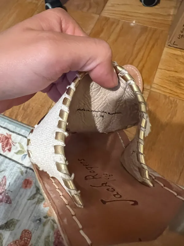 Multiple Size 7 - Image 3