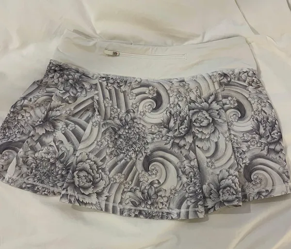 Lulu Skirt - Image 2