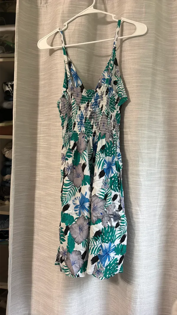 Boutique Sundress - Image 2