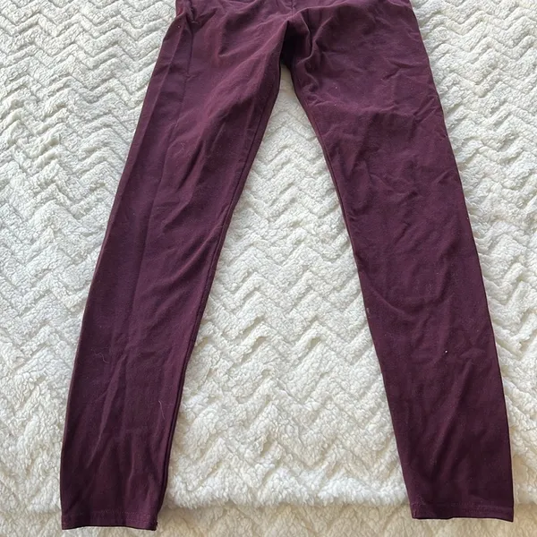 Aerie Leggings Size M - Image 3