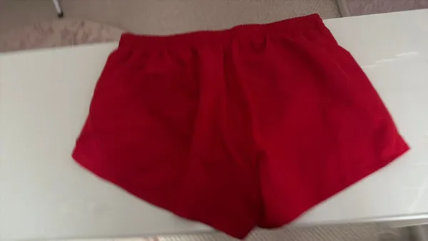 Under Armour Shorts - Image 3