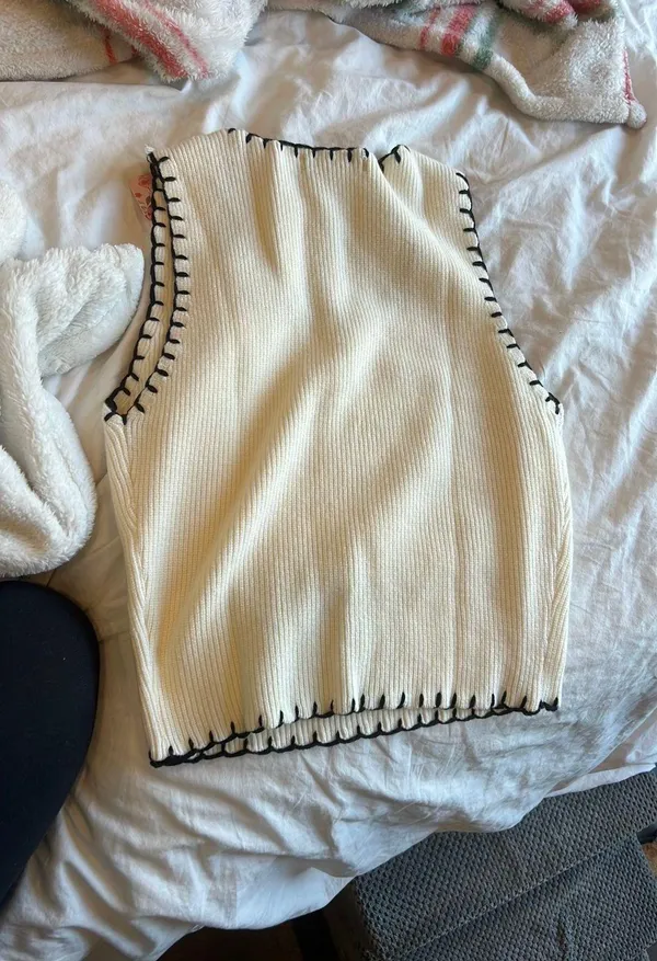 SheIn Top - Image 4