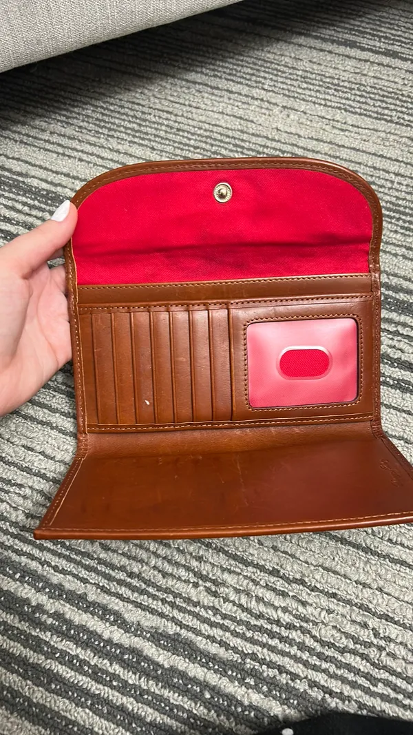 Dooney & Bourke - Image 2