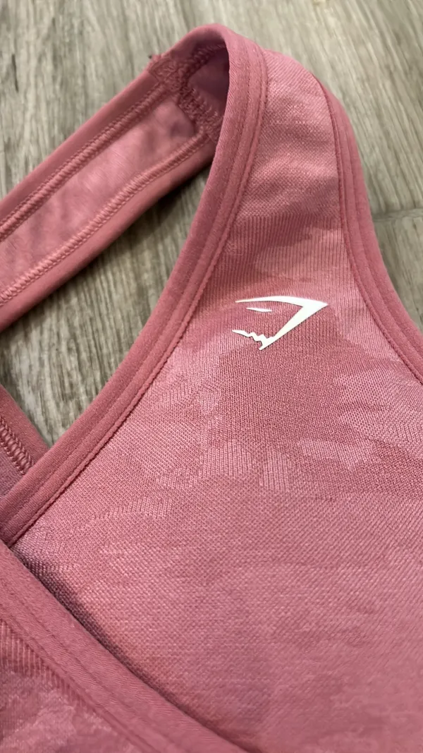 Bra - Image 2