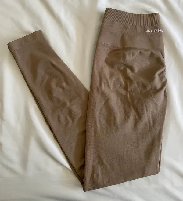 Leggings - Image 2