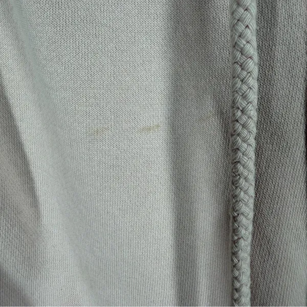 Free People Movement Light Pink Sprint To The‎ Finish Sweatpants - Image 4