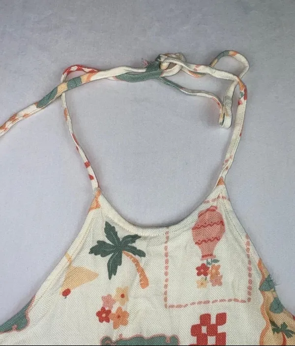 Blouse Multiple Size M - Image 3