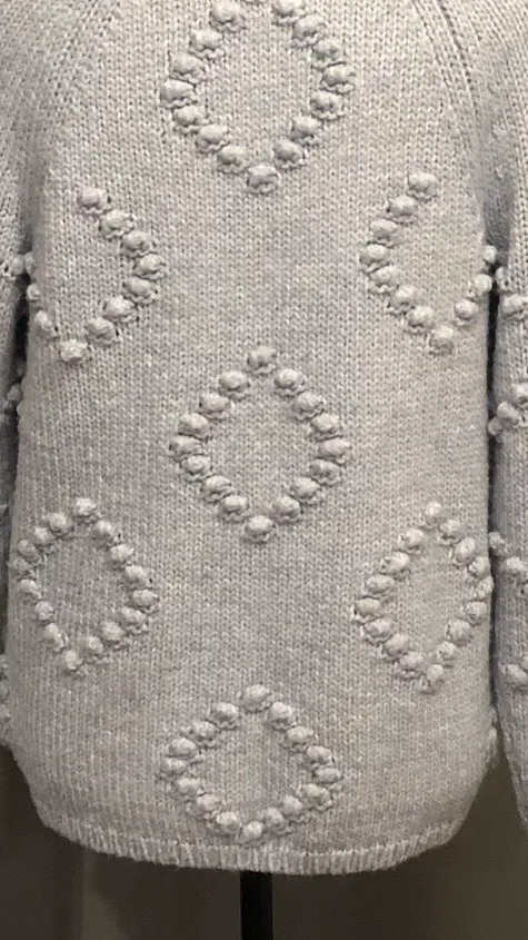 Gap Cardigan Sweater - Image 4