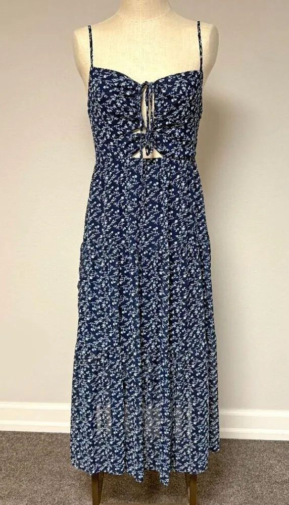 Altar'd State Rishi Dress - Image 2