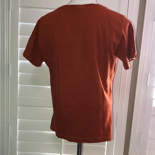 Viatran Orange Size L - Image 4
