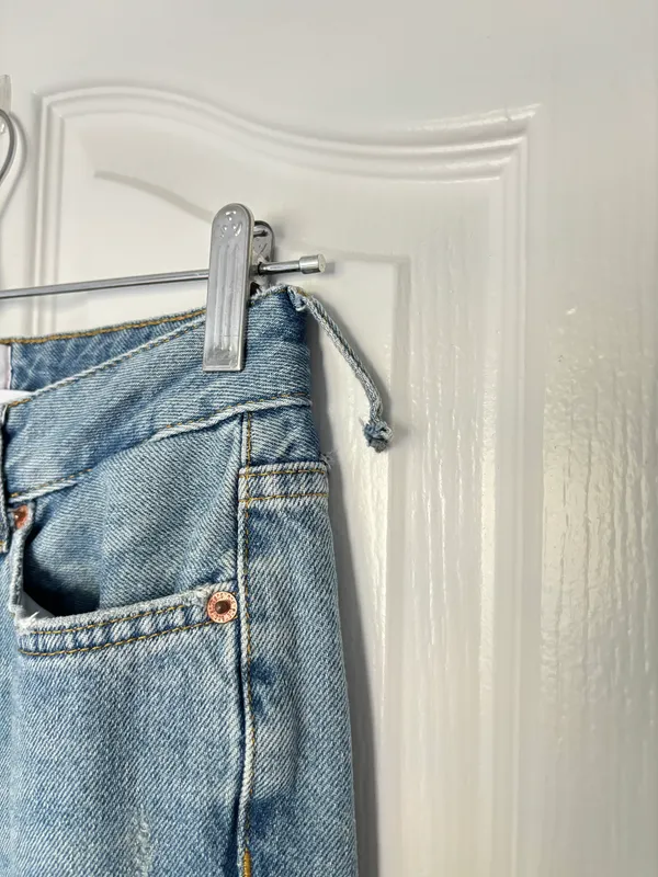Urban Outfitters Jeans - Image 4