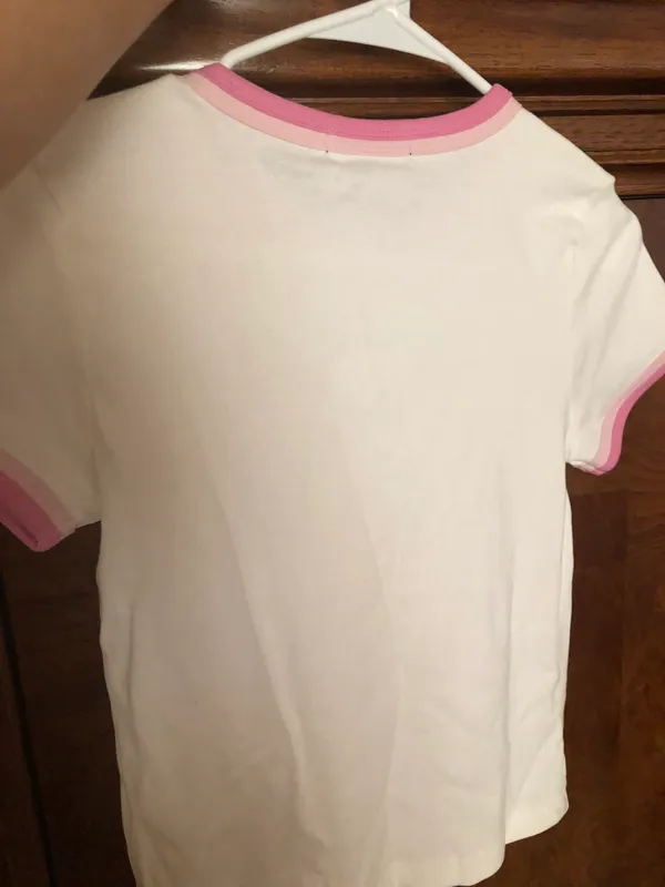 T-shirt - Image 2