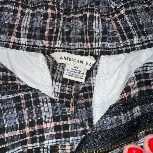 American eagle shorts - Image 2