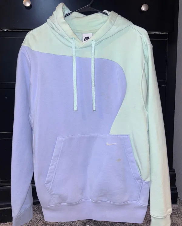 Hoodie - Image 5