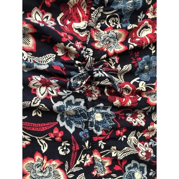 Aeropostale Women’s Romper Sz XL - Image 7