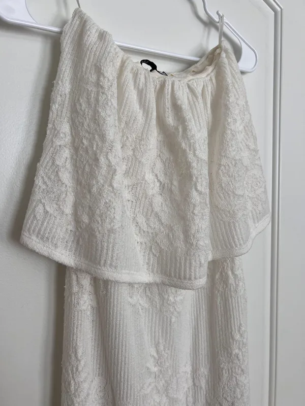 ZARA Dress - Image 3