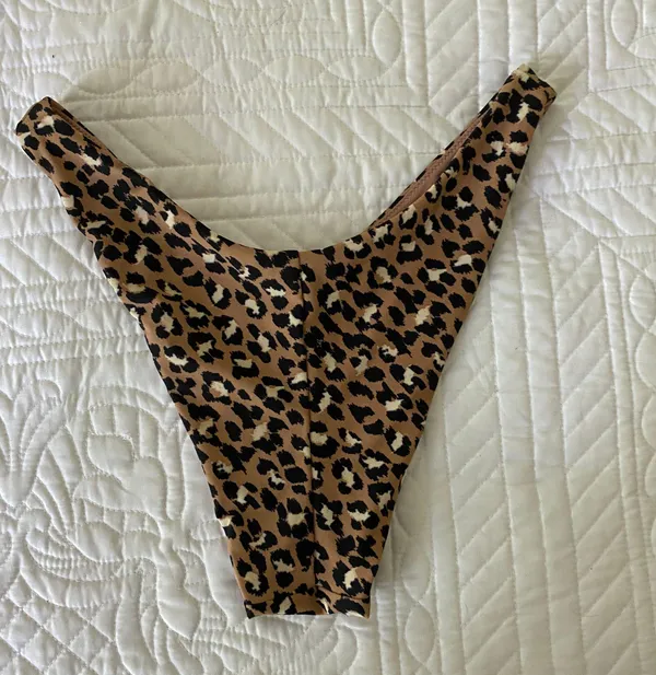 Aerie Bikini Bottoms - Image 2