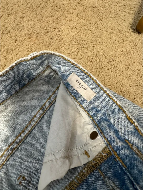 PacSun Jeans - Image 2
