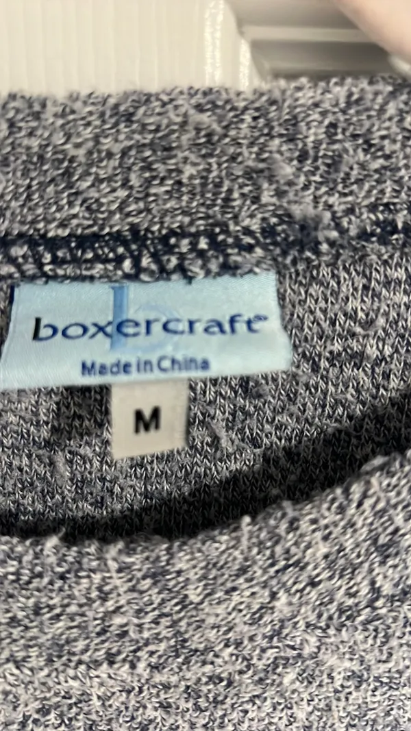Boxercraft - Image 3