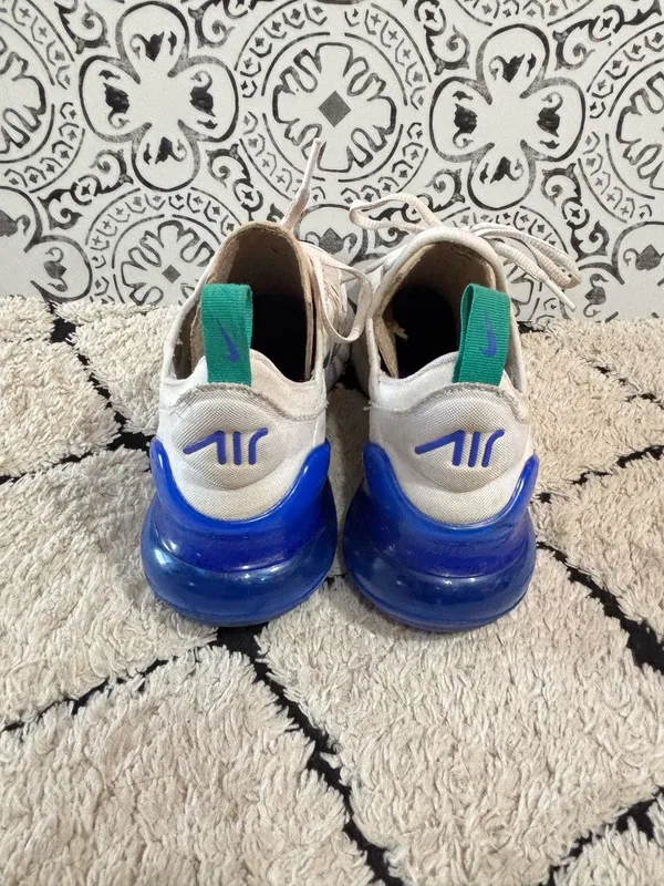 Nike Air Max 270 - Image 6