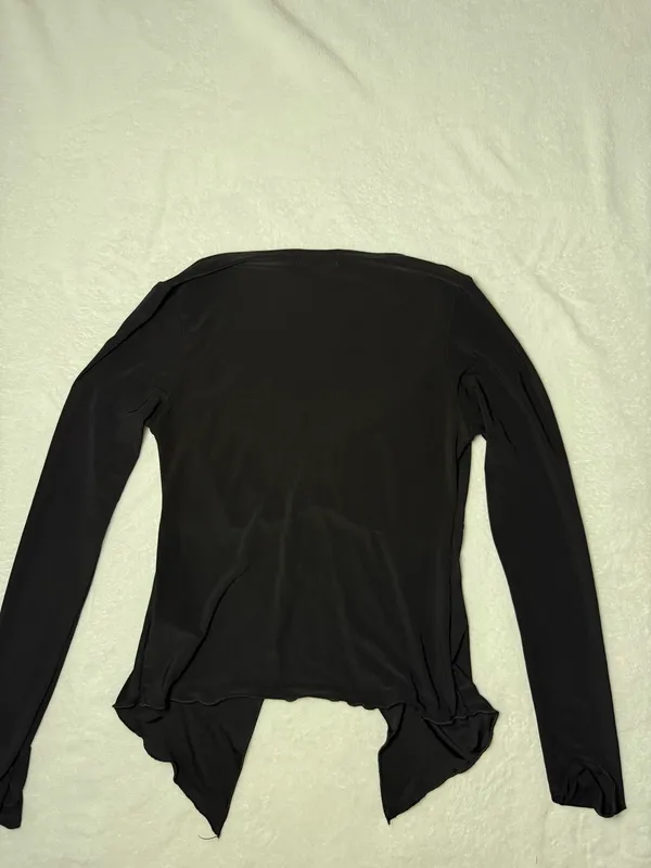 Pretty Little Thing Top - Image 3