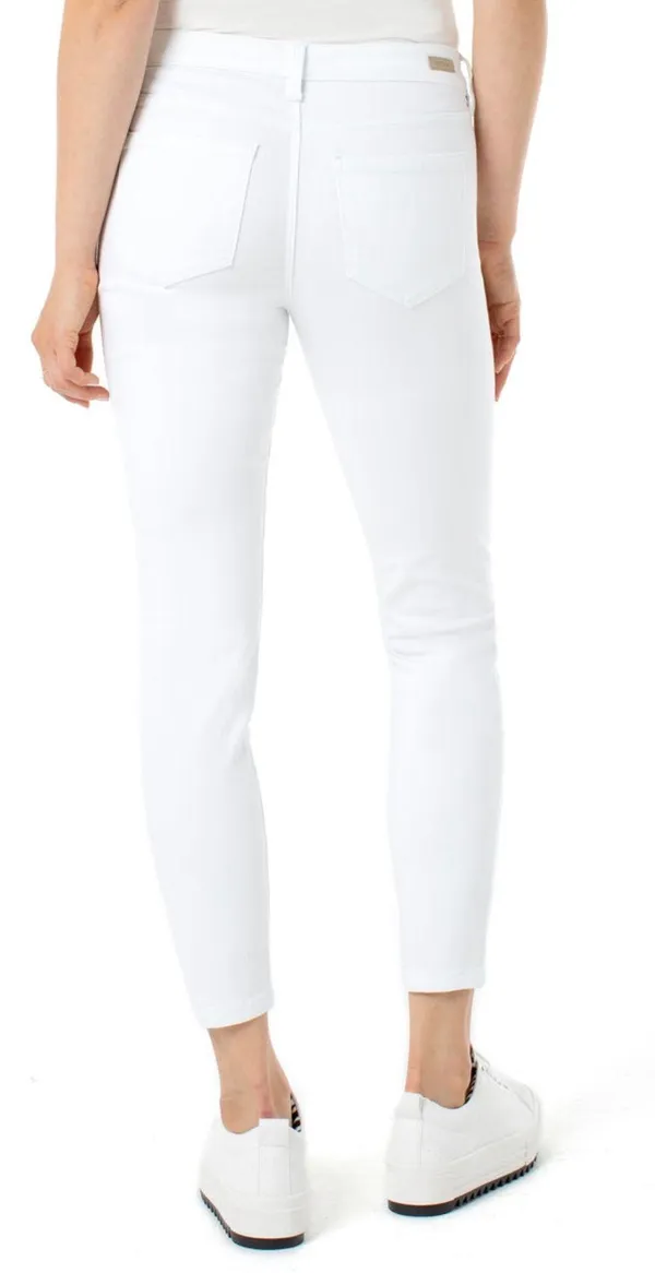 AG Skinny 26 - Image 2